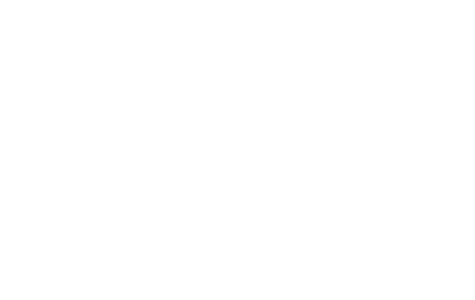FAPCOM